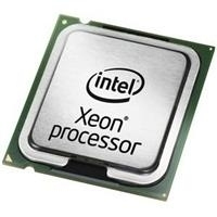374-11487 DELL
