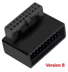 CP-USB-3.0-20/19-VER.B CoreParts
