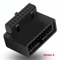 CP-USB-3.0-20/19