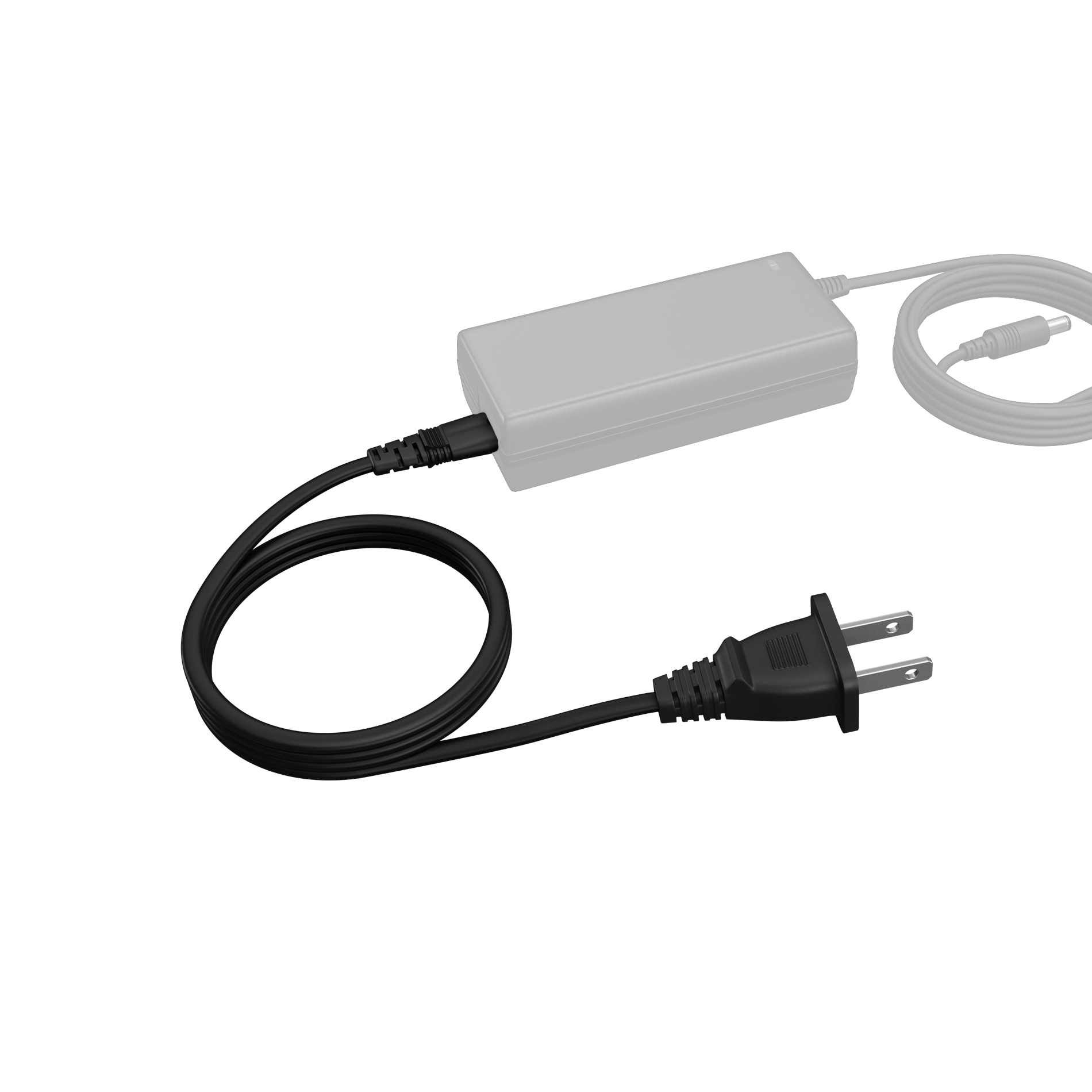 14302-28 Jabra