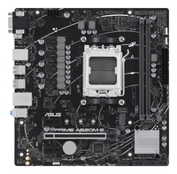 90MB1F50-M0EAY0