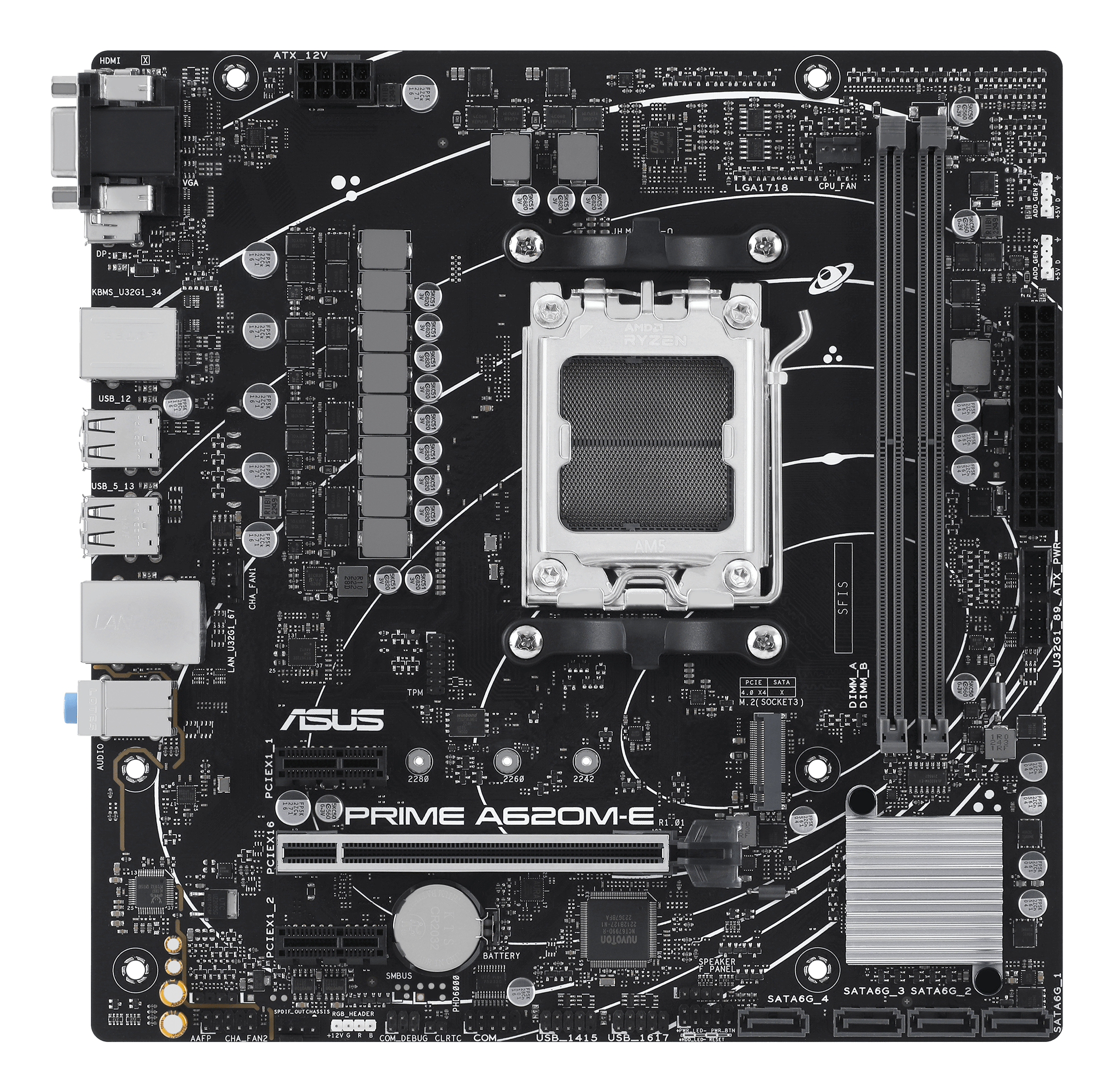 90MB1F50-M0EAY0 ASUS