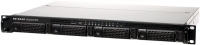 RNRX4420-100EUSKIT1