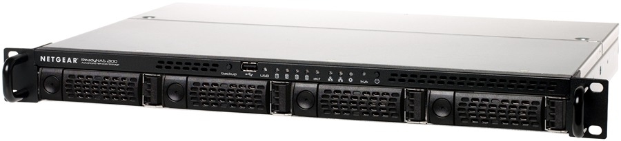 RNRX4420-100EUSKIT1 NETGEAR