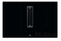 CCE84543CB
