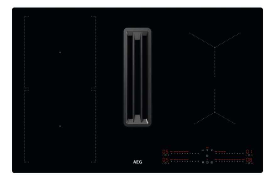 CCE84543CB AEG