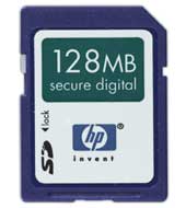 C8897A HP