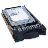DELL-160SATA/7-S11