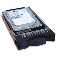DELL-160SATA/7-S11 Origin Storage