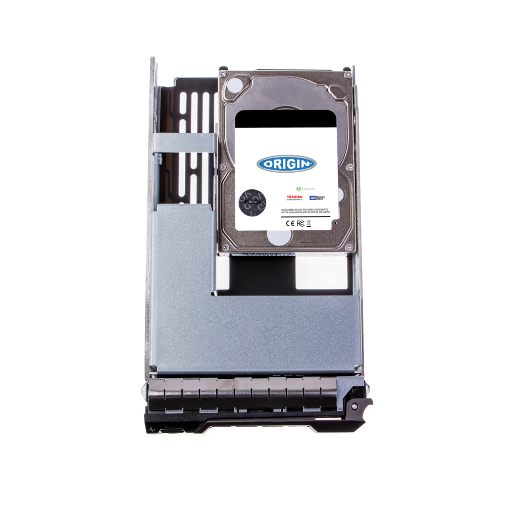 DELL-600SAS/15-S11 Origin Storage