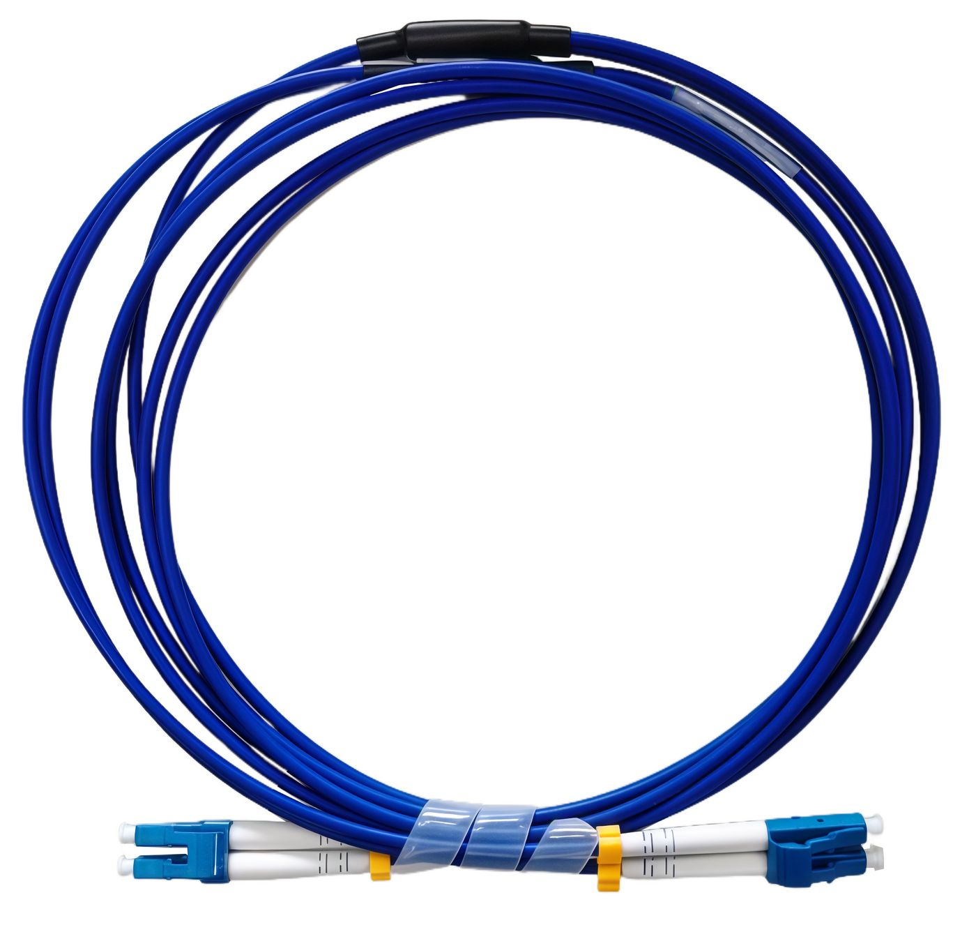 LCLC-OS2-ARM3M Microconnect