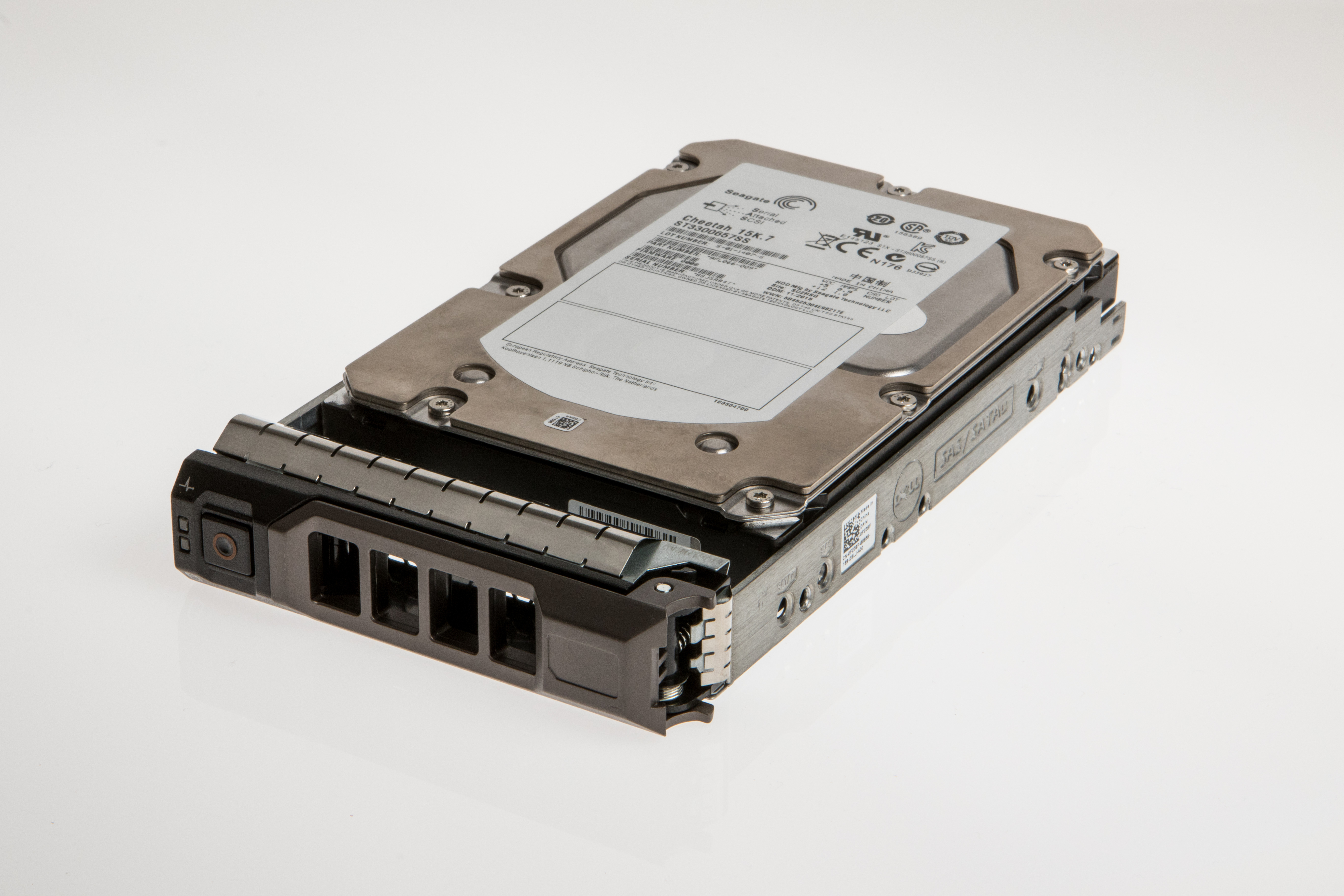 DELL-300SAS/15-S11 Origin Storage