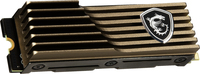 M570-M2-1TB-HS