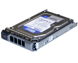 DELL-146SAS/15-S11 Origin Storage