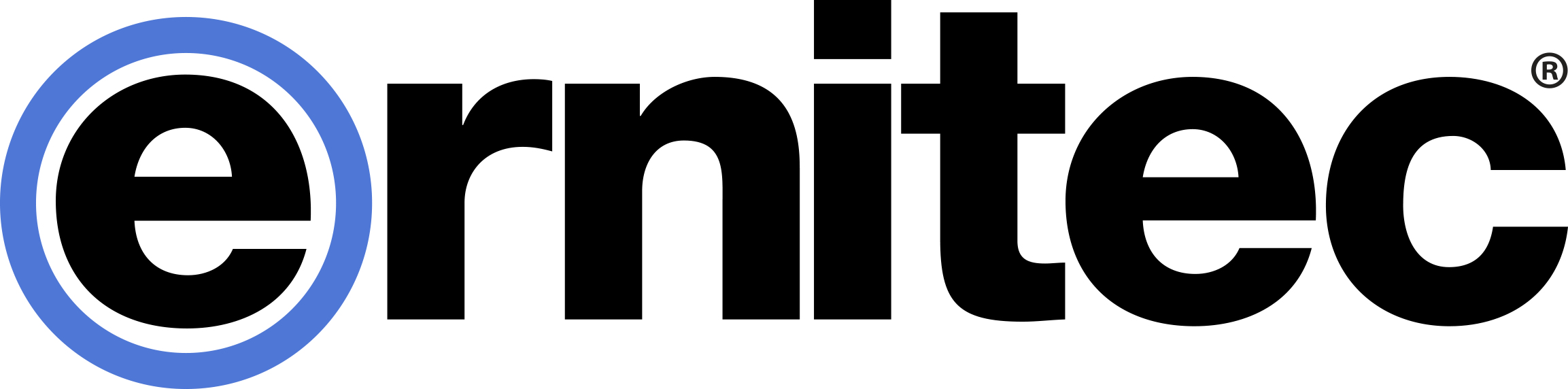 0070-10300 Ernitec