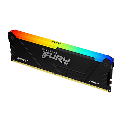 KF437C19BB12A/16 Kingston Technology