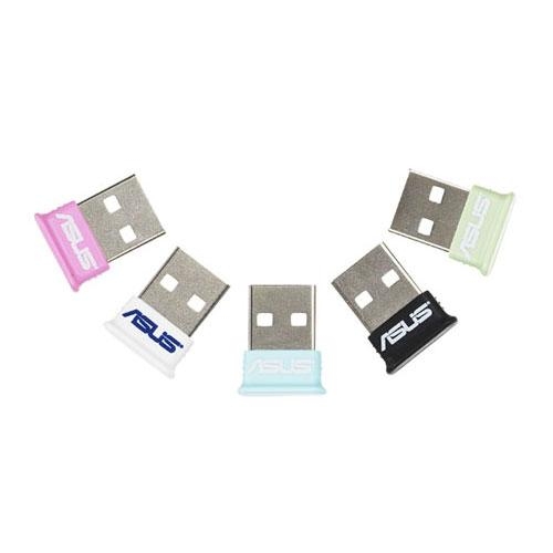 USB-BT21/ROSA ASUS