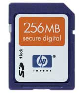 L1813A HP