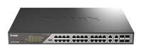 DSS-200G-28MP/B