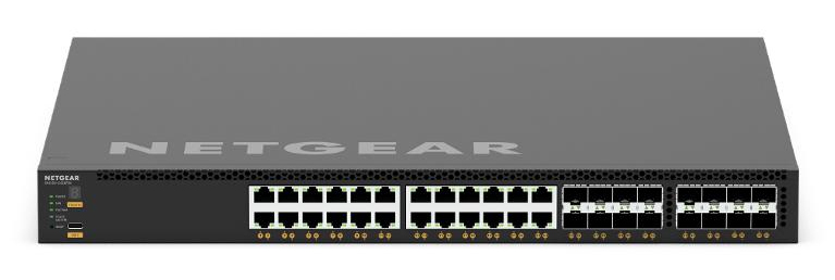 XSM4340V-TAANES NETGEAR