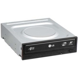 GH22LP20_BULKBK LG