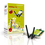 C04-211 Conceptronic