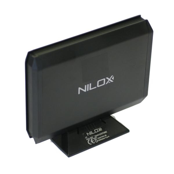DH1311ER Nilox