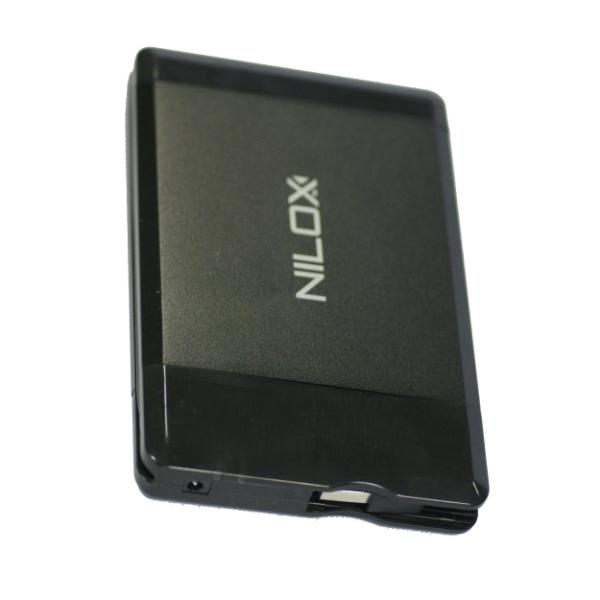 DH0308ER Nilox