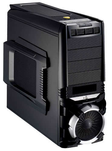EN52696 Aerocool