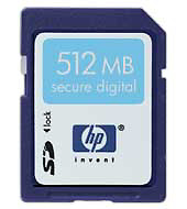 L1814A HP