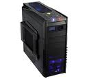 EN52665 Aerocool