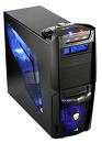 EN52658 Aerocool