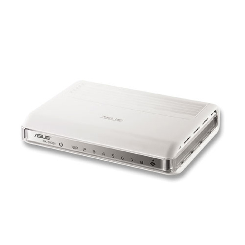 90-QB611AN1N0N3MA0- ASUS