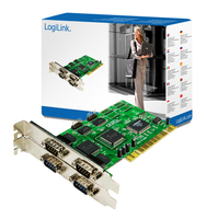 PC0017