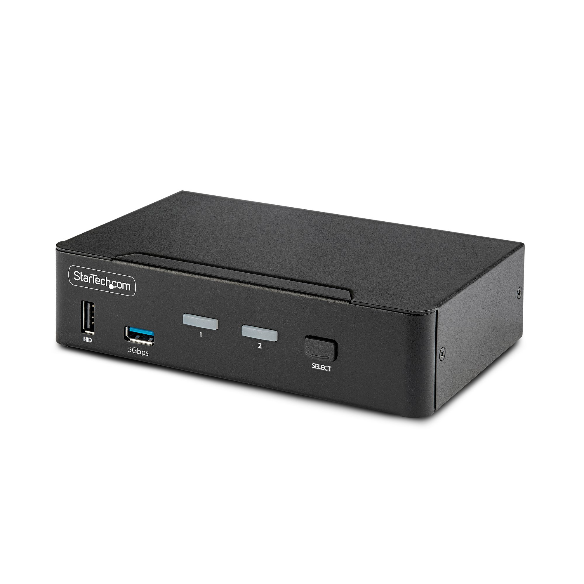 D86A2-2-PORT-8K-KVM StarTech.com