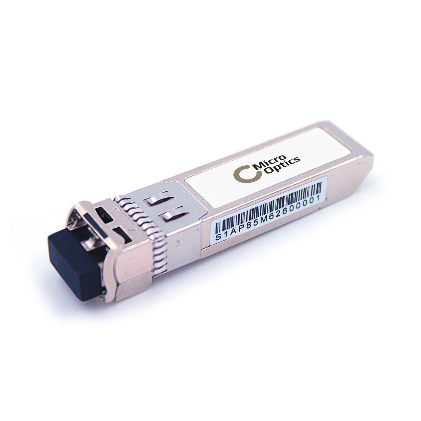 MO-10051 Lanview