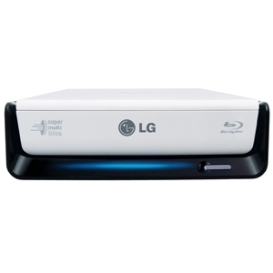 BE08LU20 LG