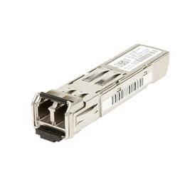 MO-10GB-BX10-U Lanview
