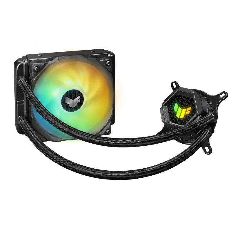 90RC00H1-M0UAY1 ASUS