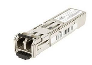 MO-10059 Lanview