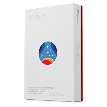 STMJ5000400 Seagate