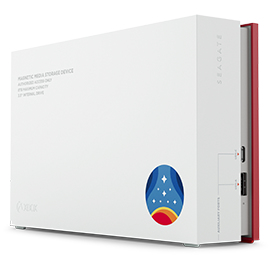 STMK8000400 Seagate