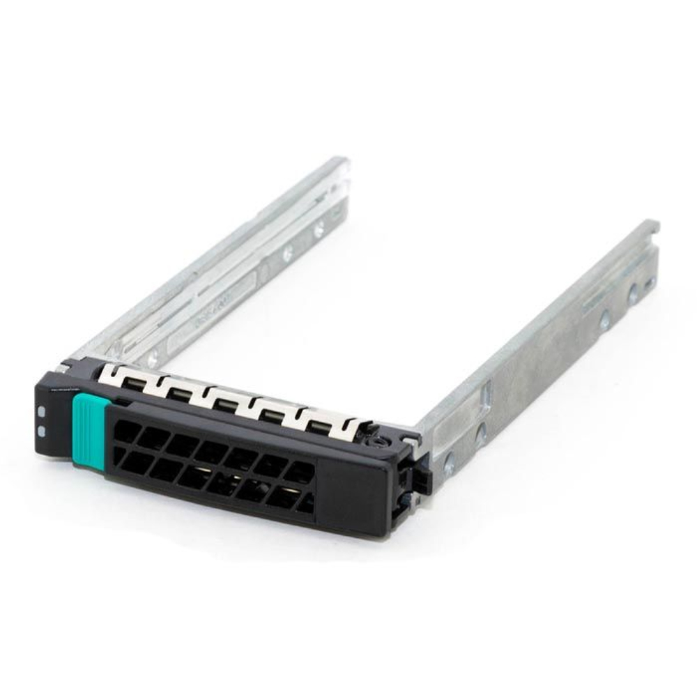 FK-IN-D18154-002 Origin Storage