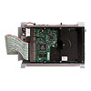 Q5694A HP