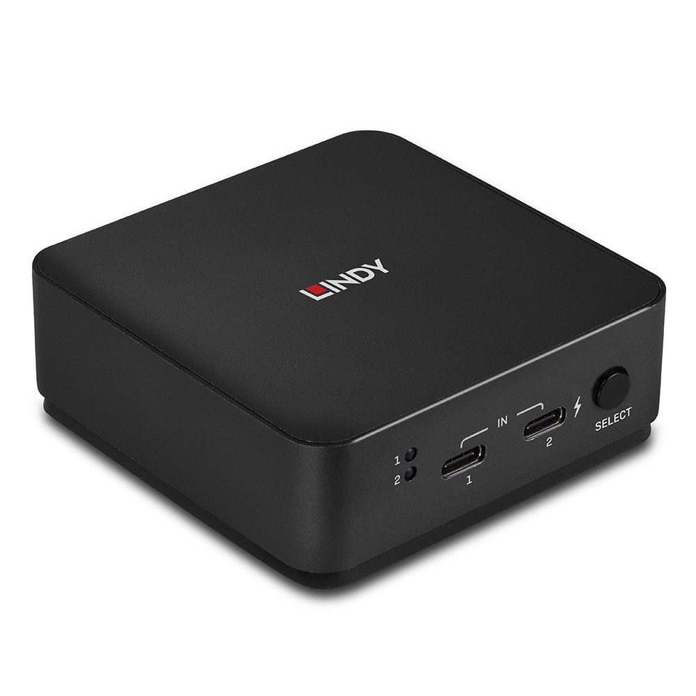 42321 Lindy
