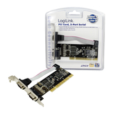 PC0016