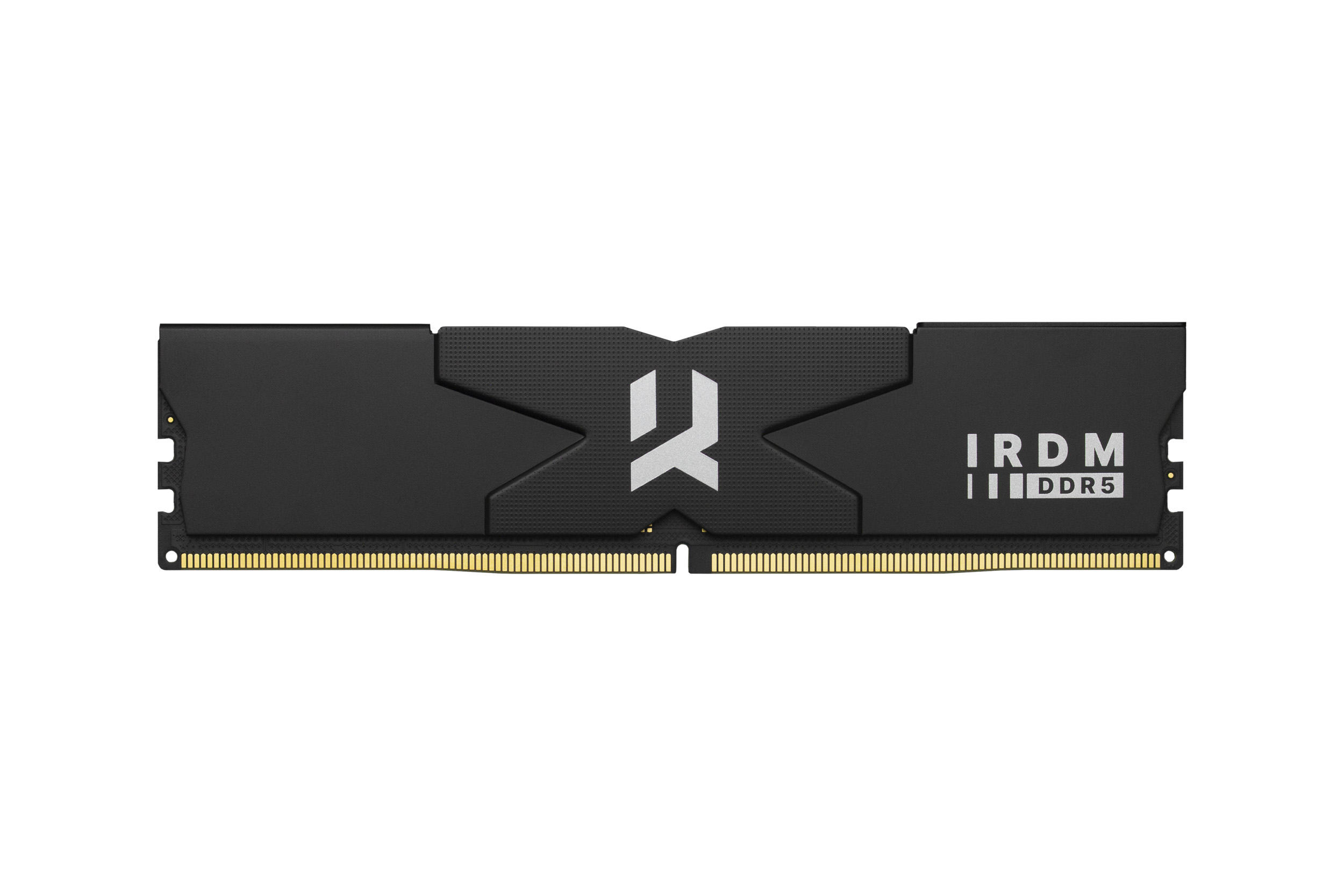 "IRDM DDR5 IR-6000D564L30S/32GDC" Goodram