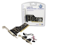 PC0018