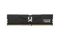 "IRDM DDR5 IR-6800D564L34/64GDC"