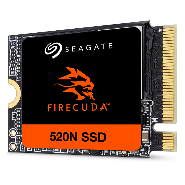 ZP2048GV3A002 Seagate